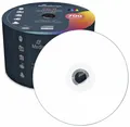 Produktbild: MediaRange CD-R Print 50er Sp Spindel MR208