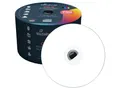 Produktbild: MEDIARANGE CD-Spindel MR208 80min 700MB