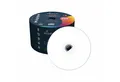 Produktbild: Mediarange CD-Rohling MEDIARANGE CD-Spindel MR208 80min 700MB