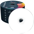 Produktbild: MediaRange CD-R 700MB 52x printable, 50er-Spindel