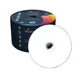 Produktbild: MediaRange CD-R 700 MB Leermedien & Zubehör