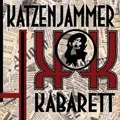 Produktbild: Katzenjammer Kabarett von Katzenjammer Kabarett | CD | Zustand gut