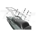 Produktbild: SHAD Top Master Topcaseträger, schwarz