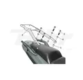 Produktbild: SHAD Handgepäck-Topcase Top Master Topcaseträger