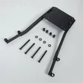 Produktbild: Kit TOP MASTER Halter für Topcase Shad für Motorrad Honda 1000 CBF