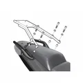 Produktbild: Dachträger Für Bauletto SHAD Top Master für Honda 1000 CBF 2010-2013