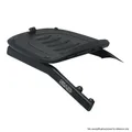 Produktbild: Gepäckträger Hinten Honda CBF 1000cc (10>)