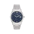 Produktbild: ADORA  AS4661 1-205729-001 Herren Uhr Edelstahl Quarz Saphirglas 10Bar