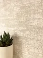 Produktbild: Newroom Vliestapete Bakary Beige Tapete Mustertapete Used-Look,Beton,Metallic, Beige Tapete Modern Used-Look - Mustertapete Loft Tapete Taupe Gold Industrial Beton Metallic für Schlafzimmer Wohnzimmer Küche, Loft Tapete