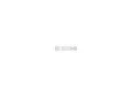 Produktbild: DIN 912/ISO 4762 Zylinderkopf-Schaftschraube M4x35 Edelstahl A2 blank ISK ; Industrial Quality Supplies (009129200040035)