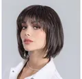 Produktbild: Ellen Wille Kunsthaarperücke Ellen Wille Change, Mit Monofilament-Krone und luftigen Tressen für natürlichen Look.