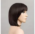 Produktbild: Ellen Wille Kunsthaarperücke Ellen Wille Change, Mit Monofilament-Krone und luftigen Tressen für natürlichen Look.