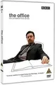Produktbild: The Office - The Complete First Series [2001] [DVD] von R... | DVD | Zustand gut