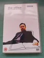 Produktbild: The Office Complete First Series BBC - DVD English Region 2 - Am