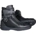 Produktbild: Daytona Arrow Vent GTX, Schuhe Gore-Tex - Schwarz - 42 EU