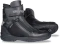 Produktbild: Daytona Arrow Vent GTX-Stiefel (Schwarz) Gr: 42