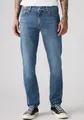 Produktbild: Levi's® Slim-fit-Jeans 511 SLIM mit Stretch