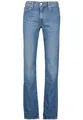 Produktbild: Herren Jeans 511 SLIM TAKE IT FROM THE TOP 36/32