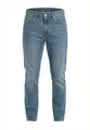 Produktbild: Levi's Herren 511 Slim Jeans, Take It from The Top, 36W / 32L