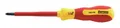Produktbild: forum® Schraubendreher, VDE PH 1