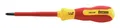 Produktbild: Forum Schraubendreher VDE PH 1