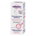 Produktbild: Sanosan Mama Dehnungsstreifen-Minimierer Creme · 75 ml · PZN 16385462