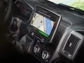 Produktbild: Alpine X903D-DU - 2DIN Navigation