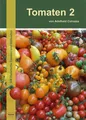 Produktbild: Tomaten 2