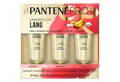 Produktbild: Pantene Haarspülung Pantene Pro-V Power Booster Haarpflege Ampullen Unendlich Lang 3 x 15