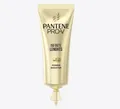 Produktbild: PANTENE PRO-V  Haarkur Rescue Shots Unendlich Lang 3x15ml 45ml Neu