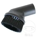 Produktbild: SIN MARCA Vakuumbürste D35 75 MM