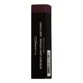 Produktbild: MAC Retro Matte Liquid Lipcolour High Drama 5ml