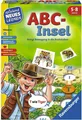 Produktbild: GW2765 ABC-Insel
