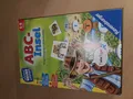 Produktbild: Ravensburger - ABC-Insel von 5-8 Jahre