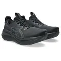 Produktbild: ASICS Gel-Nimbus 28 Sneaker