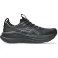 Produktbild: ASICS Herren Laufschuhe GEL-NIMBUS 28