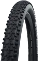 Produktbild: Schwalbe Smart Sam Performance Line, Tube Drahtreifen 20