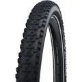 Produktbild: Schwalbe Smart Sam (20 x 2.35, 60-406) (725541)