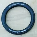 Produktbild: Schwalbe Reifen Smart Sam HS624 20 x 2.35 