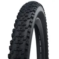 Produktbild: Reifen MTB 20x2.35 TR Schwalbe Smart Sam TT Schwarz (60-406)