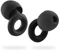 Produktbild: Hama Kopfhörer Zubehör Noise Reducing Earplugs