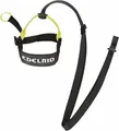 Produktbild: Edelrid Prostep night - Größe 120 cm 89013