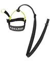 Produktbild: EDELRID Prostep, 120 cm, Night