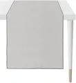 Produktbild: APELT Tischläufer Stone (1-tlg)