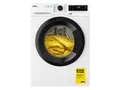 Produktbild: Zanussi ZWF9460BA Waschmaschine weiß