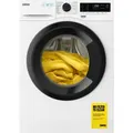 Produktbild: Zanussi ZWF9460BA Waschmaschine weiß - Weiß