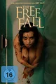 Produktbild: The Free Fall