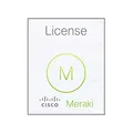 Produktbild: Cisco Meraki 3 Jahre Enterprise Lizenz für 1 AP