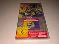 Produktbild: Splatoon 3 + Erweiterungspass | Nintendo Switch | NEU & OVP Ungeöffnet