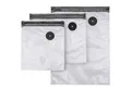 Produktbild: Caso Vakuumier-Folienrollen Vakuumbeutel Zip-Bags Set